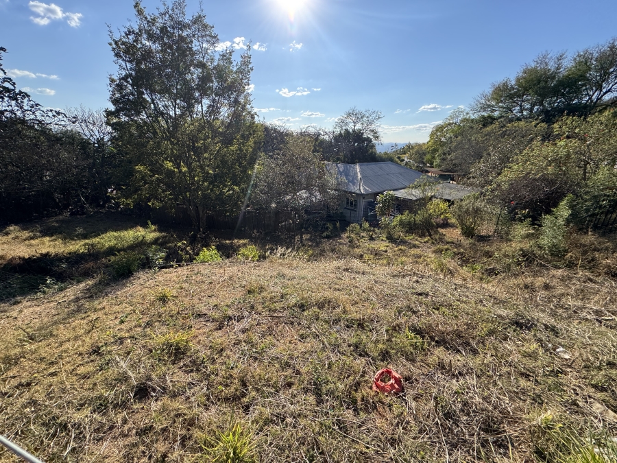 3 Bedroom Property for Sale in Barberton Mpumalanga