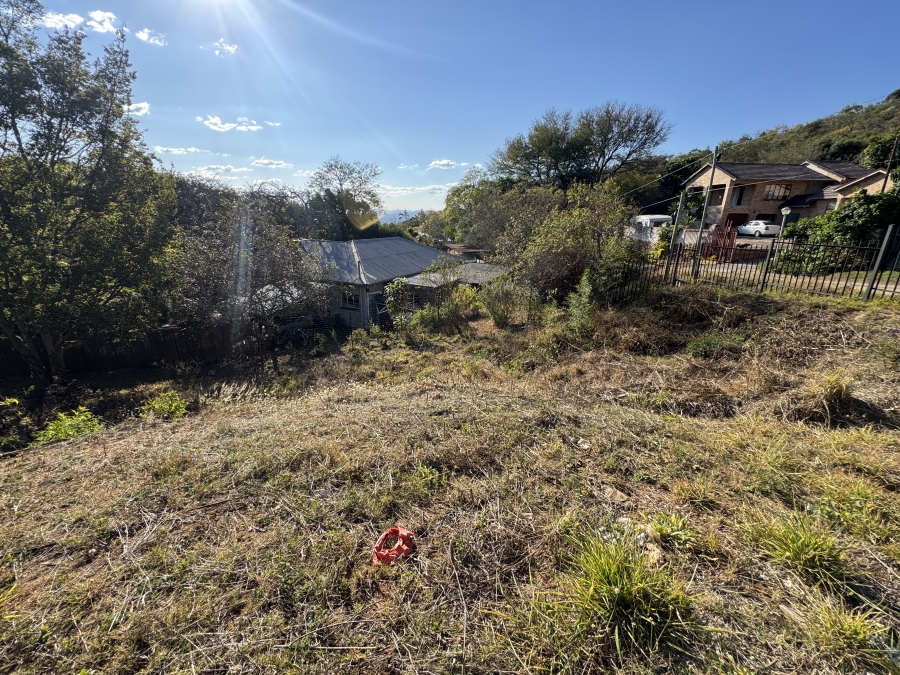 3 Bedroom Property for Sale in Barberton Mpumalanga