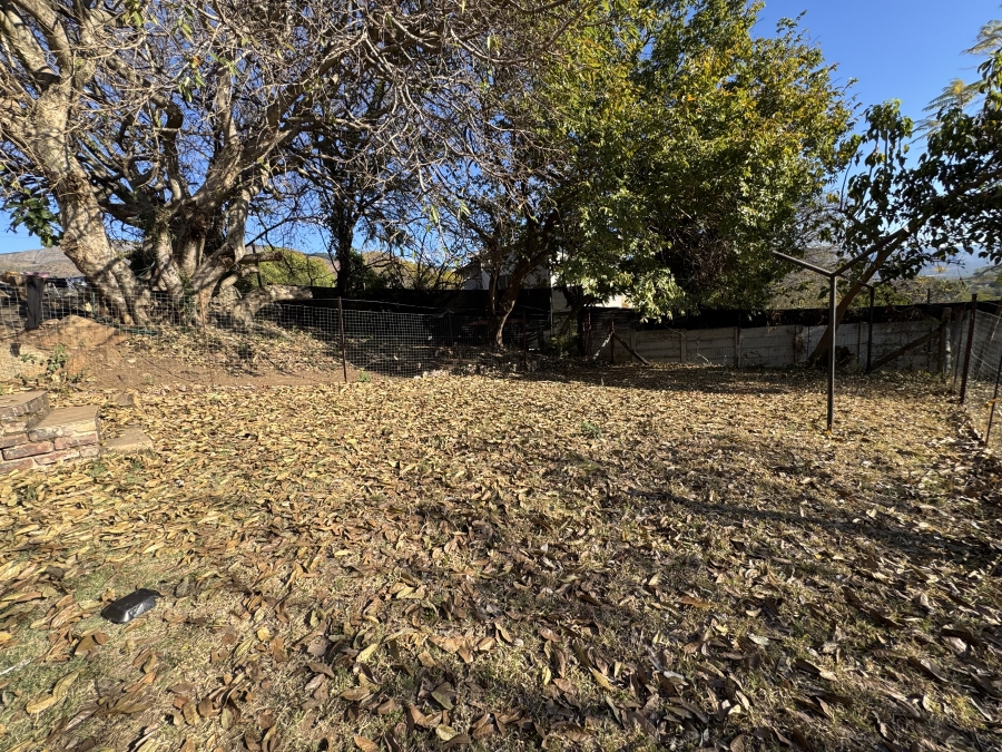 3 Bedroom Property for Sale in Barberton Mpumalanga