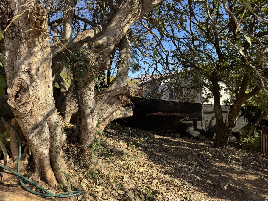 3 Bedroom Property for Sale in Barberton Mpumalanga