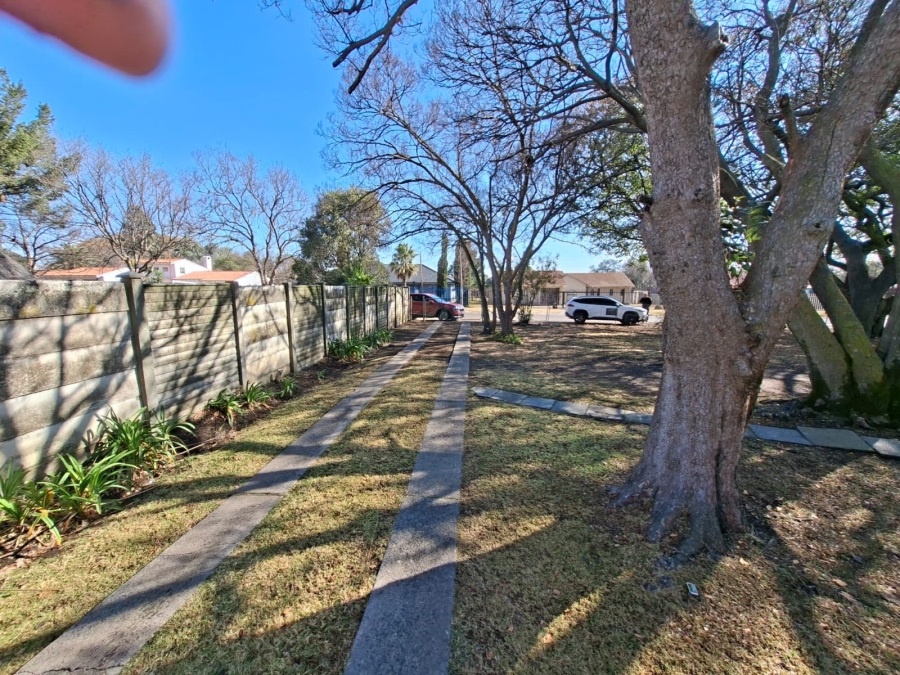 3 Bedroom Property for Sale in Evander Mpumalanga