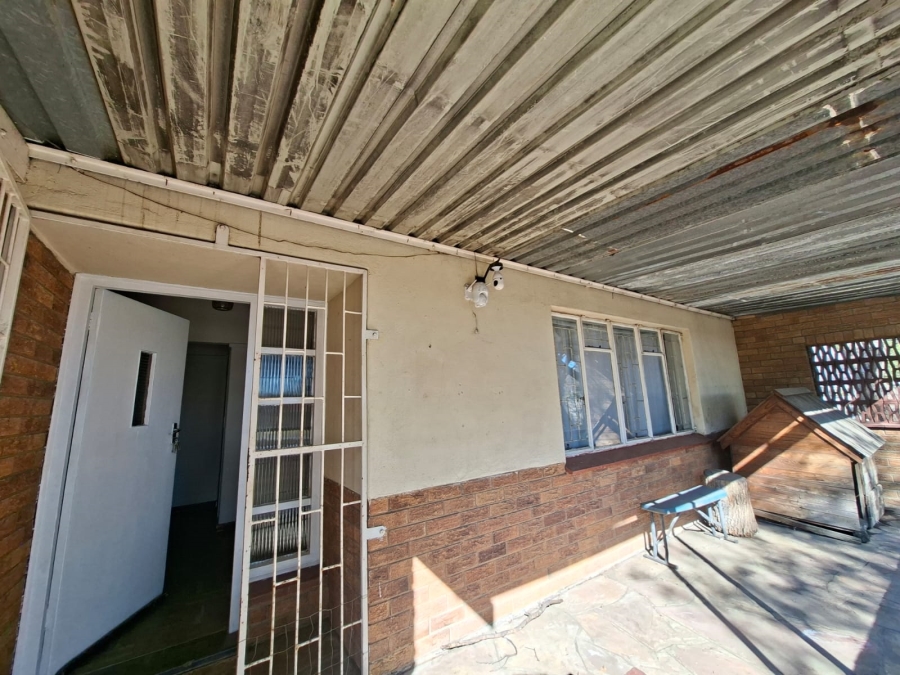 3 Bedroom Property for Sale in Evander Mpumalanga