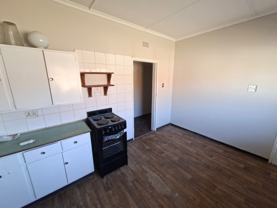 3 Bedroom Property for Sale in Evander Mpumalanga