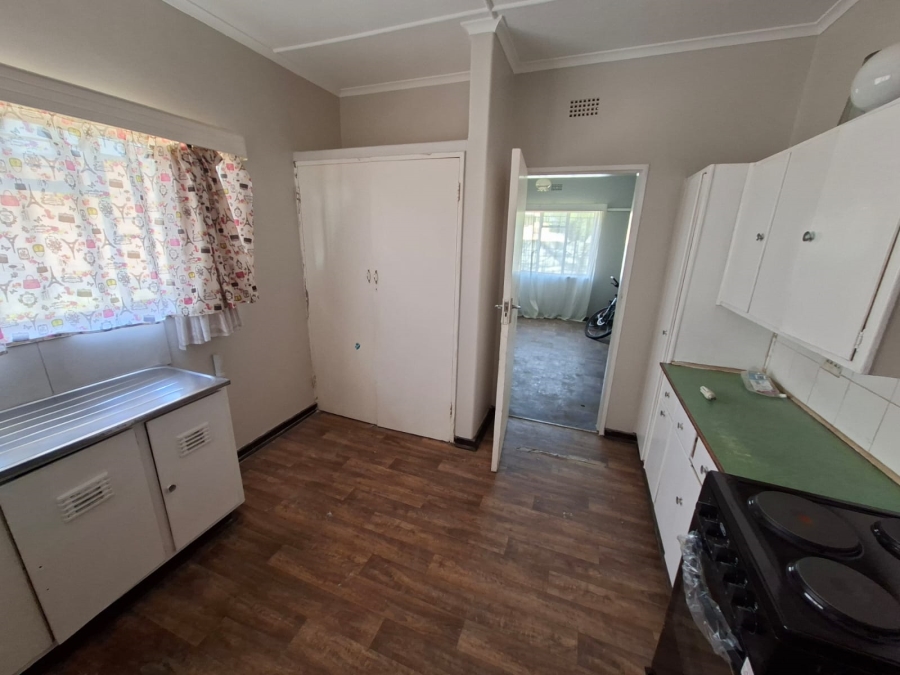 3 Bedroom Property for Sale in Evander Mpumalanga