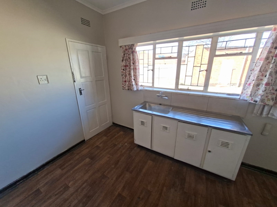 3 Bedroom Property for Sale in Evander Mpumalanga