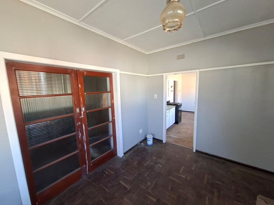 3 Bedroom Property for Sale in Evander Mpumalanga