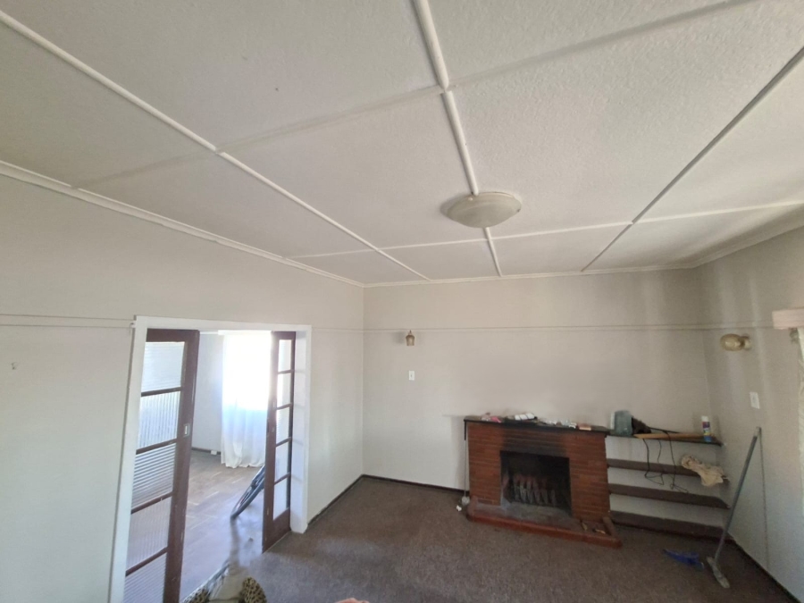 3 Bedroom Property for Sale in Evander Mpumalanga
