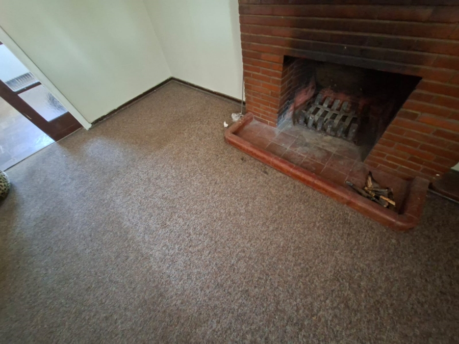3 Bedroom Property for Sale in Evander Mpumalanga