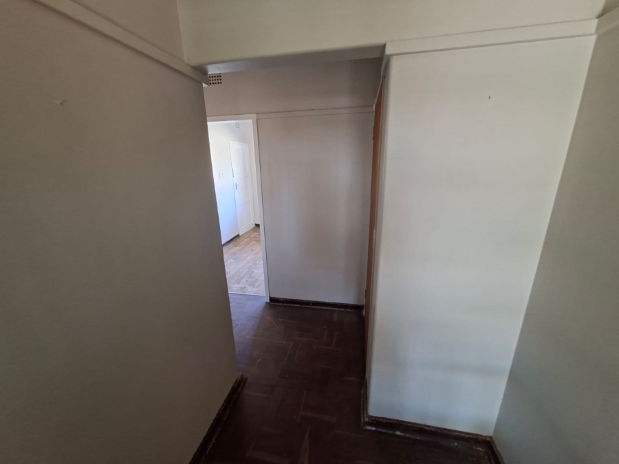 3 Bedroom Property for Sale in Evander Mpumalanga