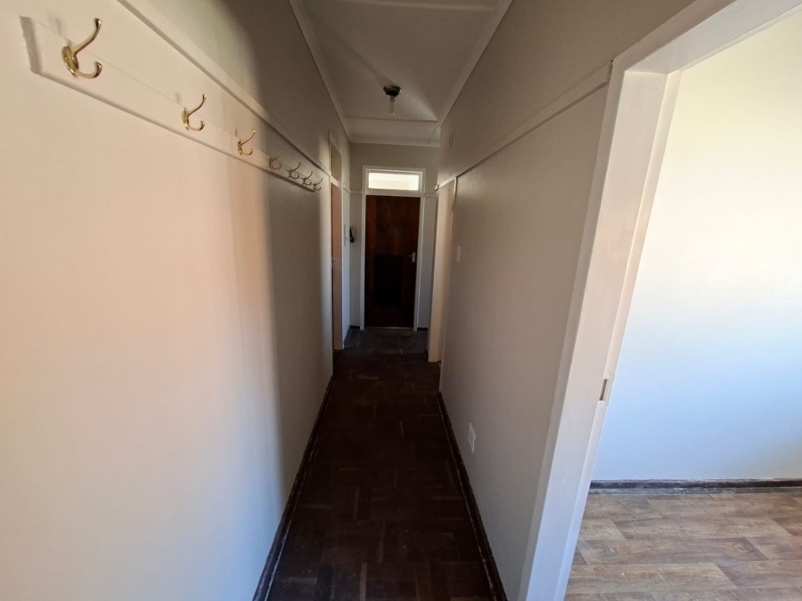 3 Bedroom Property for Sale in Evander Mpumalanga