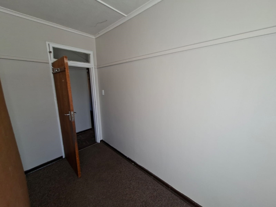 3 Bedroom Property for Sale in Evander Mpumalanga