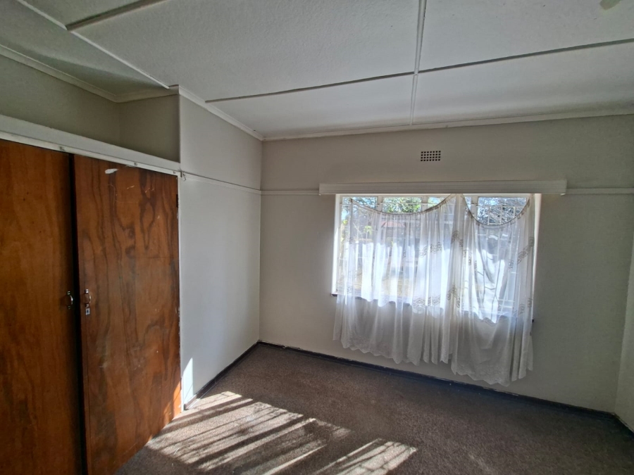 3 Bedroom Property for Sale in Evander Mpumalanga