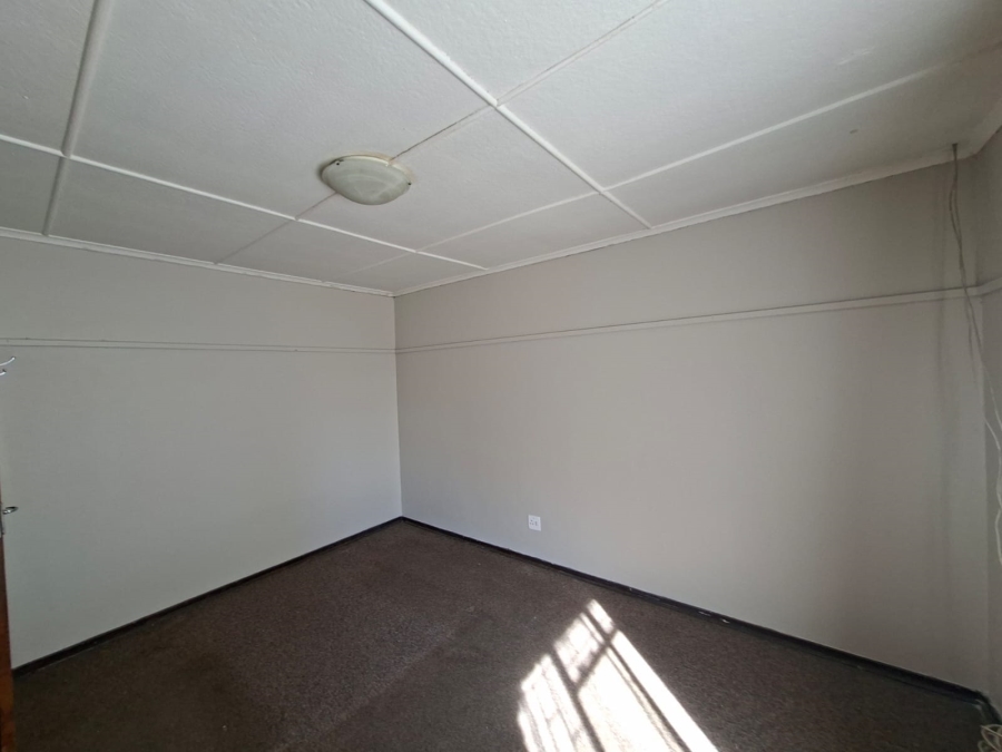 3 Bedroom Property for Sale in Evander Mpumalanga