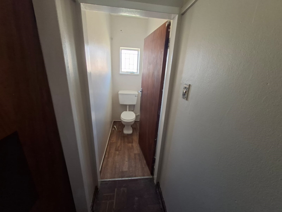 3 Bedroom Property for Sale in Evander Mpumalanga