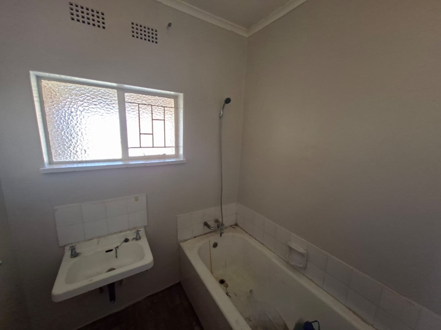 3 Bedroom Property for Sale in Evander Mpumalanga
