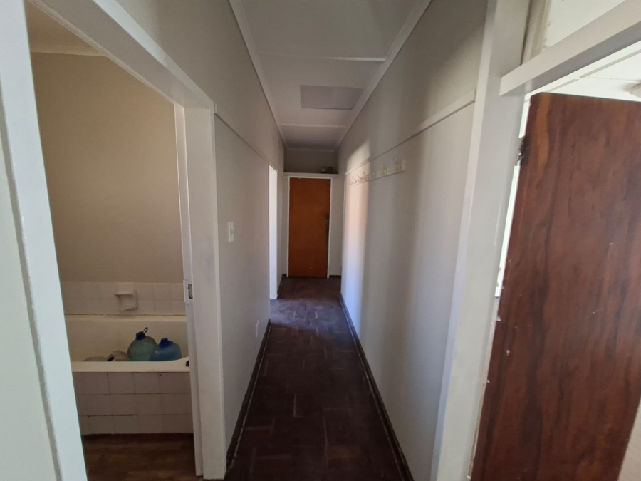 3 Bedroom Property for Sale in Evander Mpumalanga