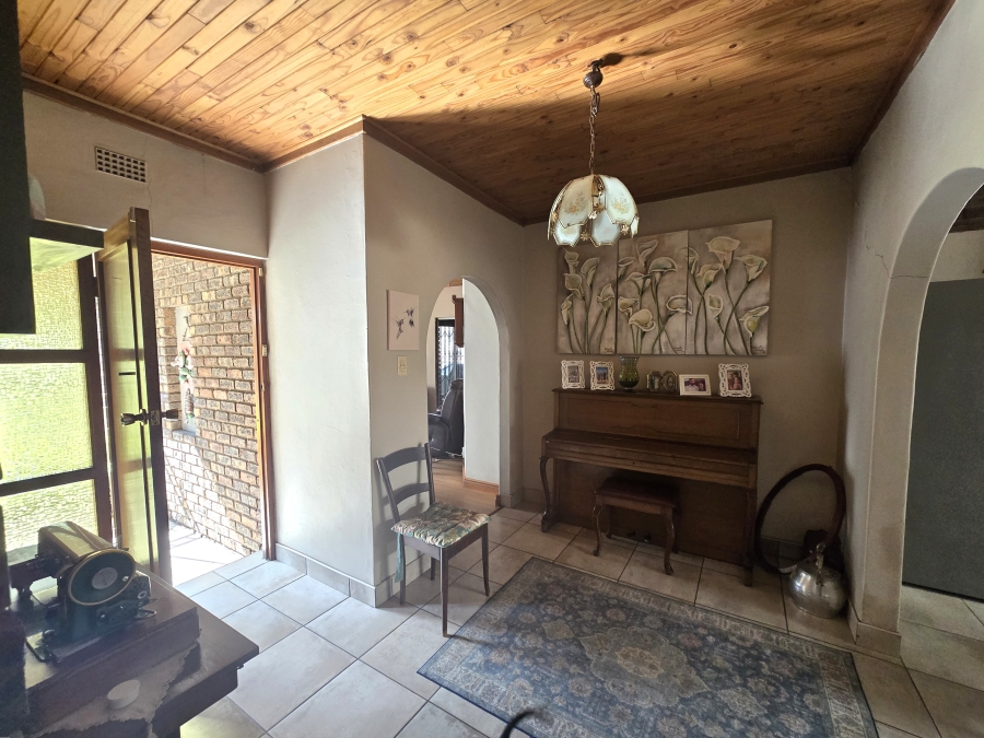 4 Bedroom Property for Sale in Groenkol Mpumalanga