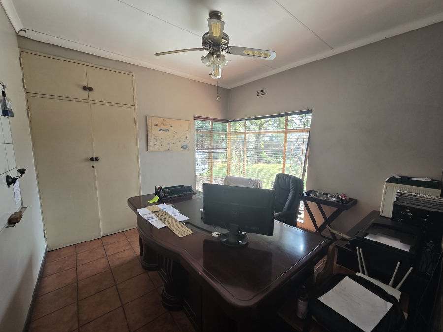 4 Bedroom Property for Sale in Groenkol Mpumalanga