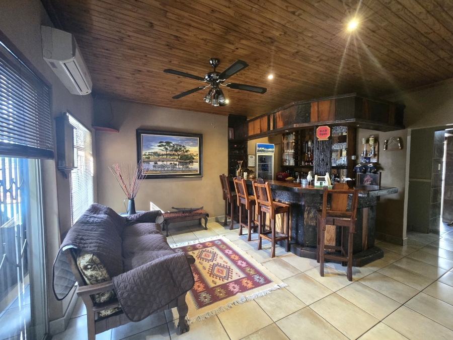 4 Bedroom Property for Sale in Groenkol Mpumalanga