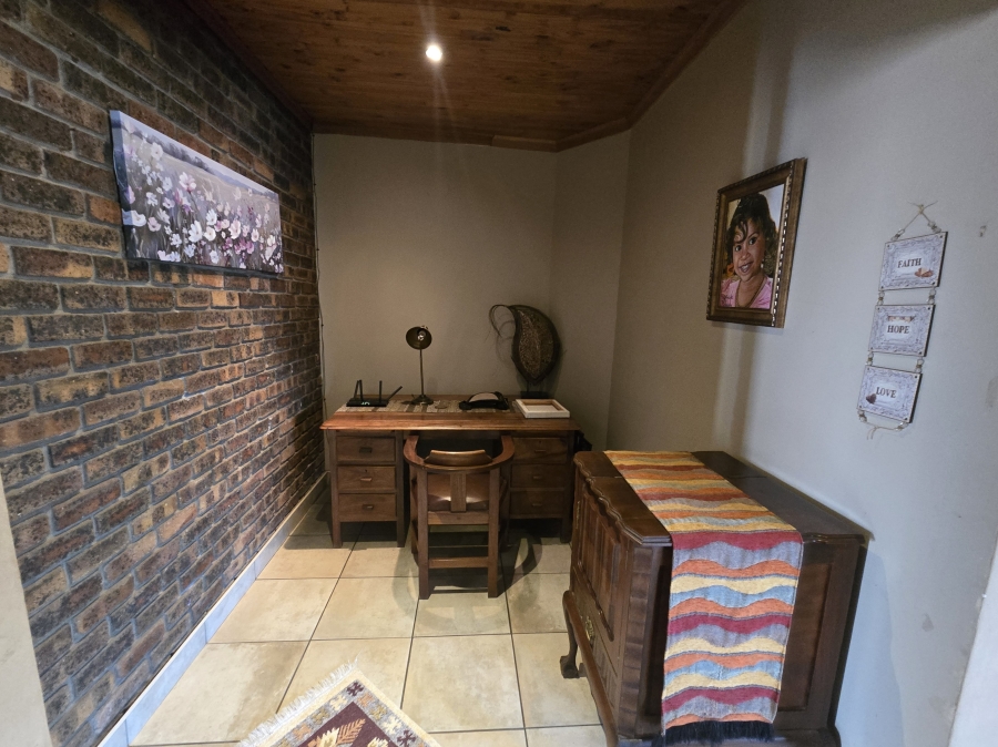 4 Bedroom Property for Sale in Groenkol Mpumalanga