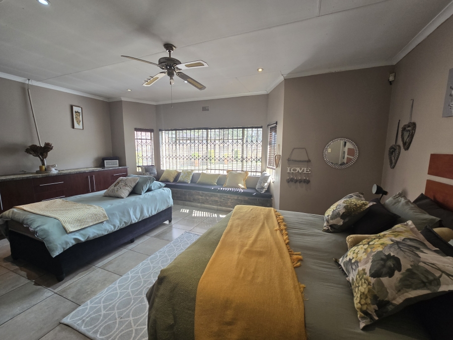 4 Bedroom Property for Sale in Groenkol Mpumalanga