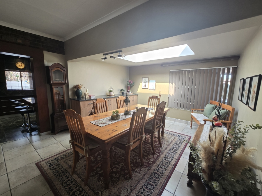 4 Bedroom Property for Sale in Groenkol Mpumalanga