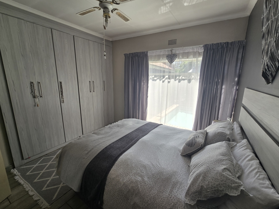 4 Bedroom Property for Sale in Groenkol Mpumalanga