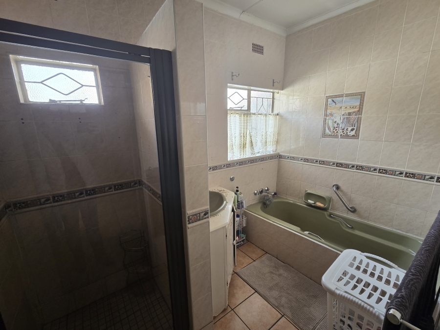 4 Bedroom Property for Sale in Groenkol Mpumalanga