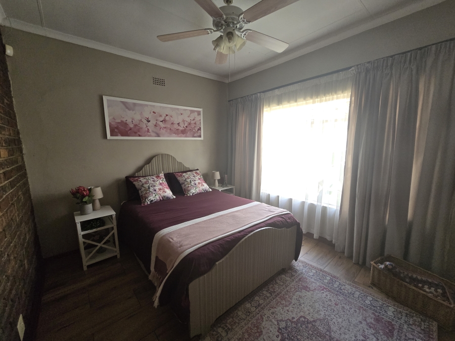 4 Bedroom Property for Sale in Groenkol Mpumalanga