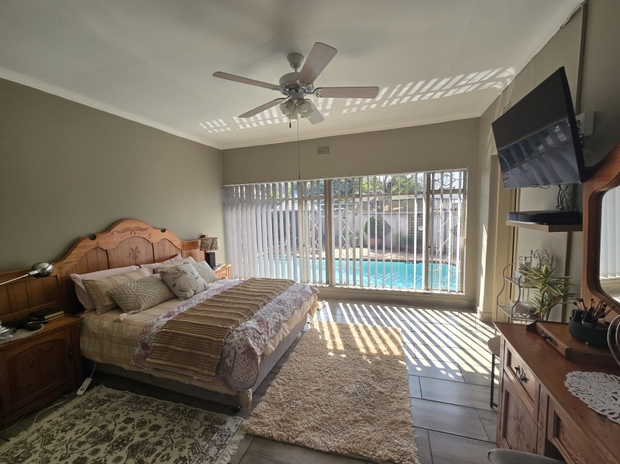 4 Bedroom Property for Sale in Groenkol Mpumalanga