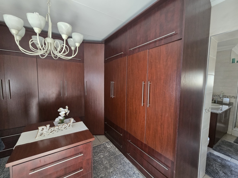 4 Bedroom Property for Sale in Groenkol Mpumalanga