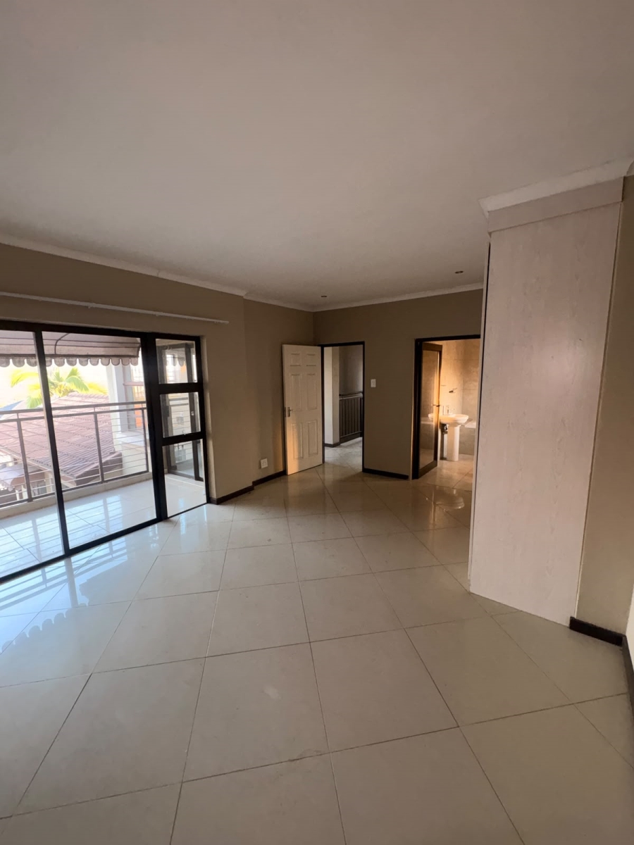 To Let 5 Bedroom Property for Rent in Kamagugu Mpumalanga
