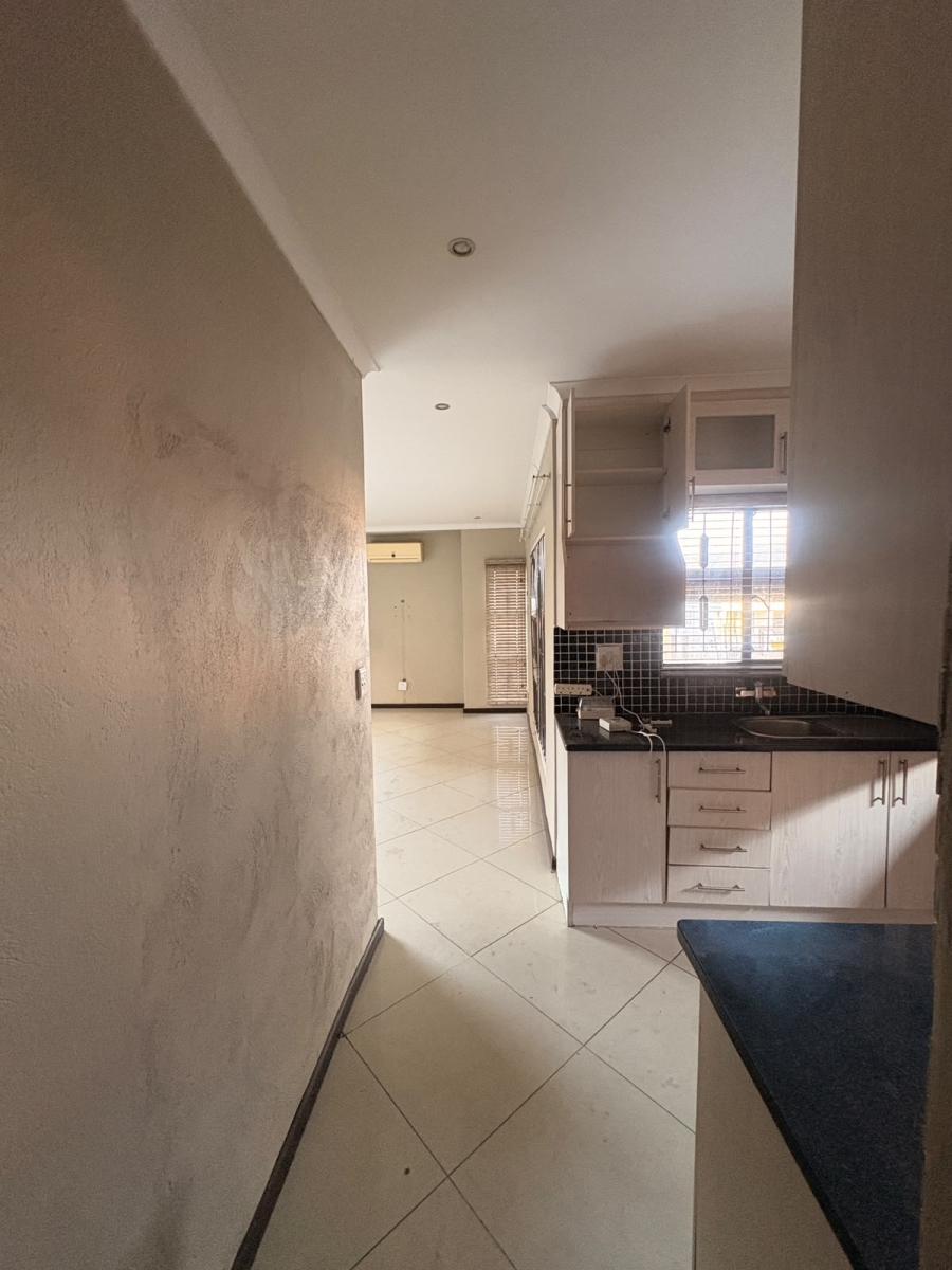 To Let 5 Bedroom Property for Rent in Kamagugu Mpumalanga