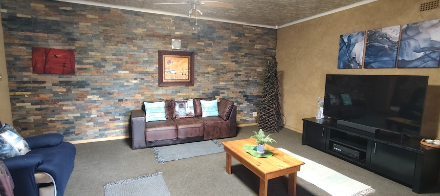 3 Bedroom Property for Sale in Kriel Mpumalanga