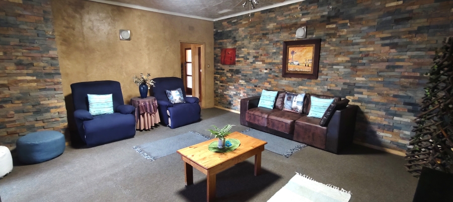 3 Bedroom Property for Sale in Kriel Mpumalanga