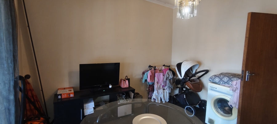 3 Bedroom Property for Sale in Kriel Mpumalanga