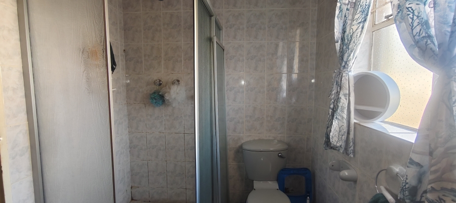 3 Bedroom Property for Sale in Kriel Mpumalanga