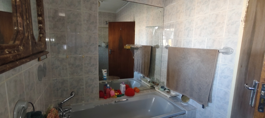 3 Bedroom Property for Sale in Kriel Mpumalanga