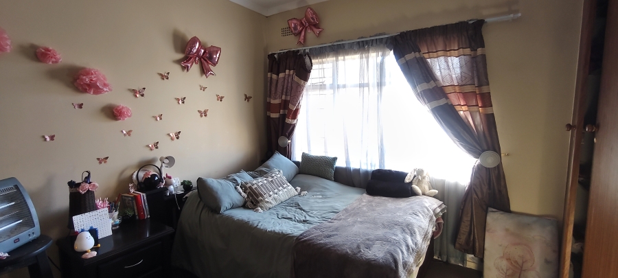 3 Bedroom Property for Sale in Kriel Mpumalanga