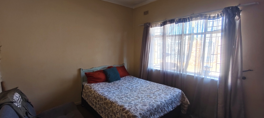 3 Bedroom Property for Sale in Kriel Mpumalanga