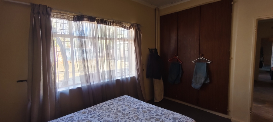 3 Bedroom Property for Sale in Kriel Mpumalanga