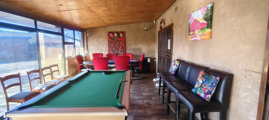 3 Bedroom Property for Sale in Kriel Mpumalanga