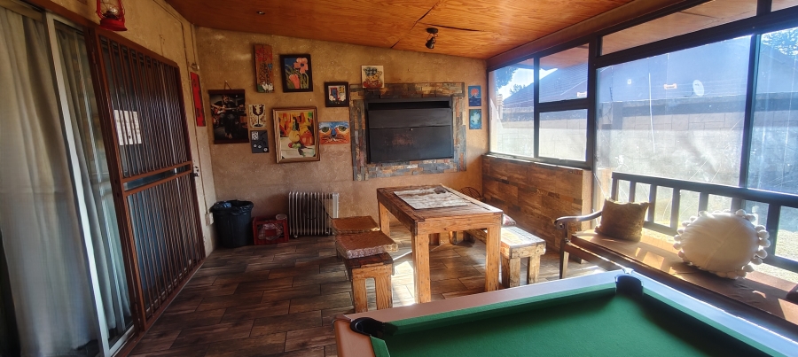 3 Bedroom Property for Sale in Kriel Mpumalanga