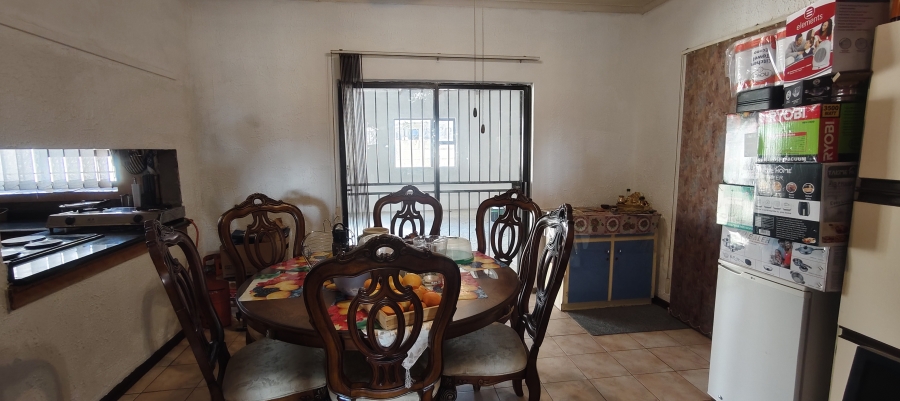 3 Bedroom Property for Sale in Kriel Mpumalanga