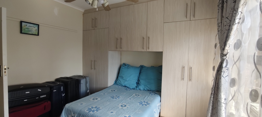 3 Bedroom Property for Sale in Kriel Mpumalanga