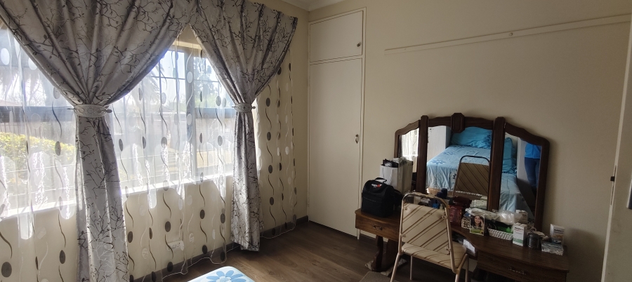 3 Bedroom Property for Sale in Kriel Mpumalanga
