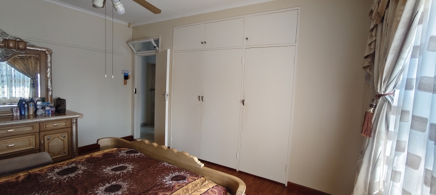 3 Bedroom Property for Sale in Kriel Mpumalanga