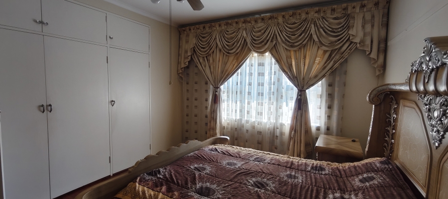 3 Bedroom Property for Sale in Kriel Mpumalanga