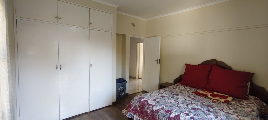 3 Bedroom Property for Sale in Kriel Mpumalanga