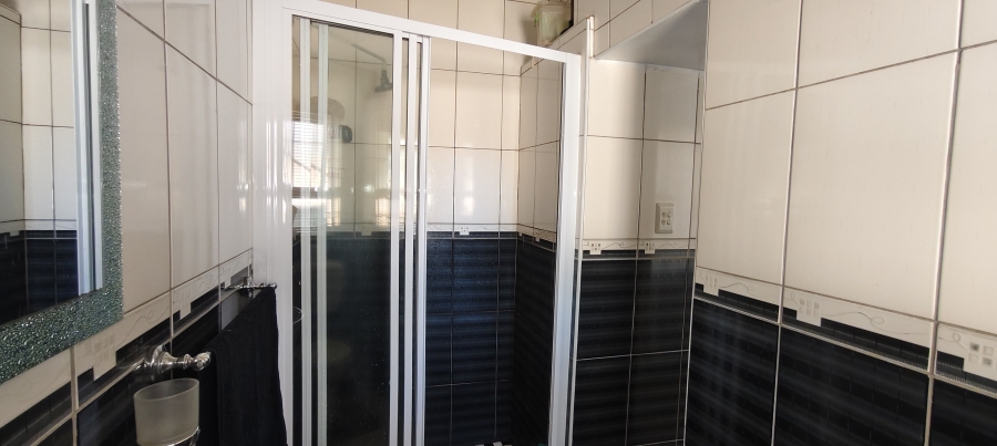 3 Bedroom Property for Sale in Kriel Mpumalanga